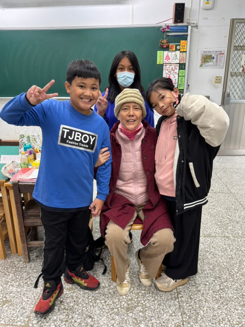 LINE_ALBUM_2025116 蕭老師✊_250123_16.jpg